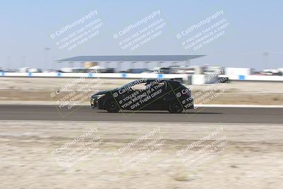 media/Oct-18-2025-Nasa (Sat) [[47b537a347]]/HPDE 1  and  2/Turn 1/